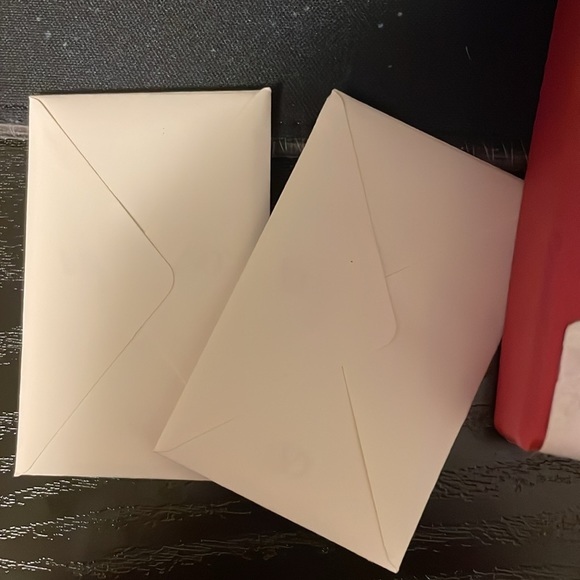 Valentino earrings new - Picture 3 of 5